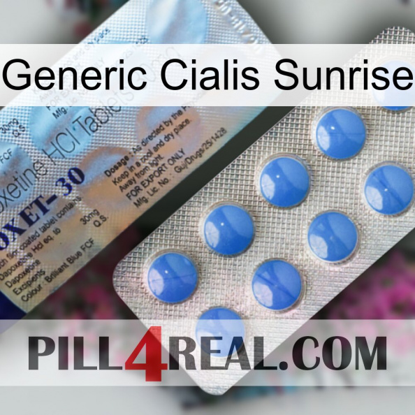 Generic Cialis Sunrise 39.jpg